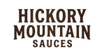 Hickory Mountain Sauces - Home