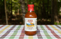 HOT Mountain Sauce